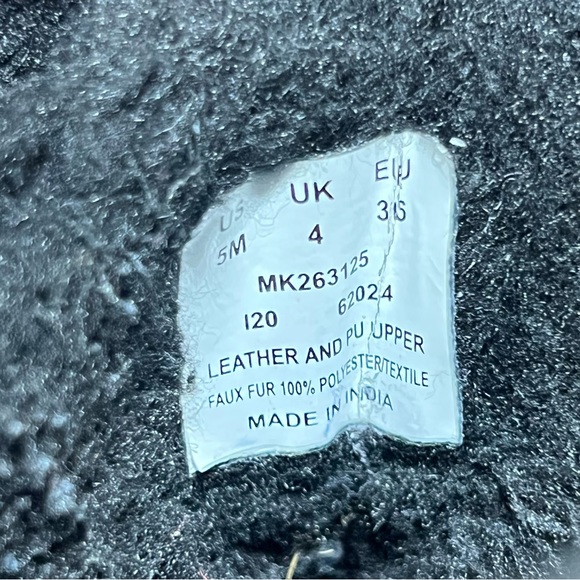 Merrell Snow Crush 2.0 Waterproof Boots - Picture 14 of 14